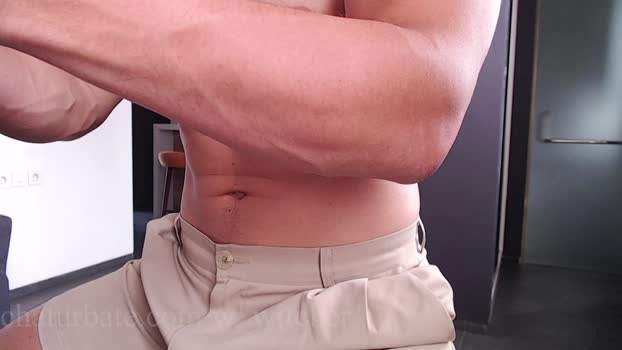 w_witcher play Webcam SHOW @ Chaturbate 23-07-2025