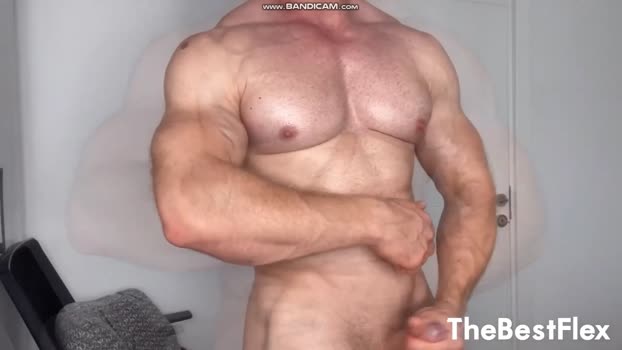 wlademarbergs suck Webcam SHOW @ Chaturbate 23-07-2025