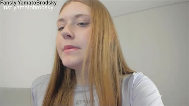 yamatobrodsky1 bigdick Webcam SHOW @ Chaturbate 23-07-2025
