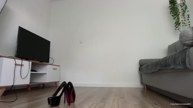 you0221 Ass Webcam SHOW @ Chaturbate 22-07-2025