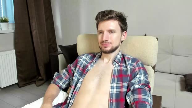 zepanl ass Webcam SHOW @ Chaturbate 23-07-2025