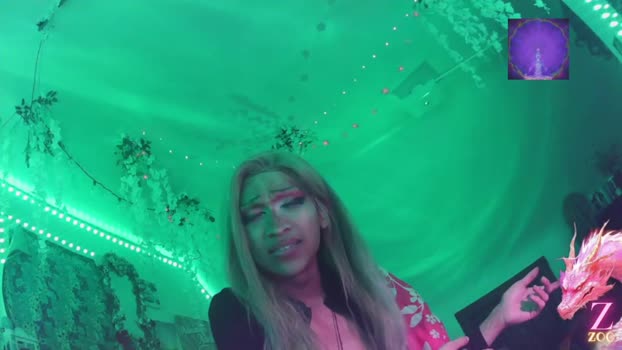 zya_zoo bigass Webcam SHOW @ Chaturbate 23-07-2025