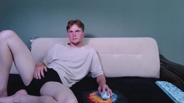 2nc_ Pretty Webcam SHOW @ Chaturbate 24-07-2025
