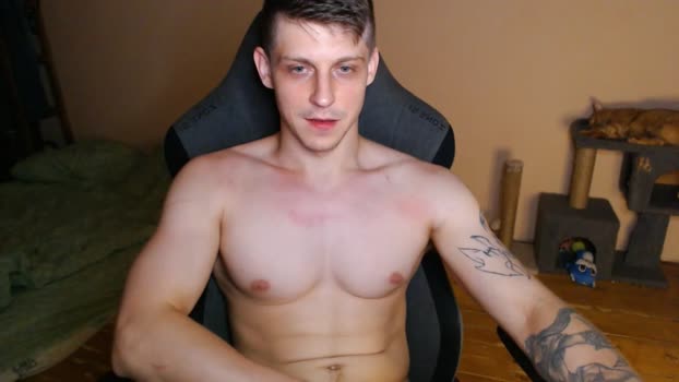 _purrari strip Webcam SHOW @ Chaturbate 24-07-2025