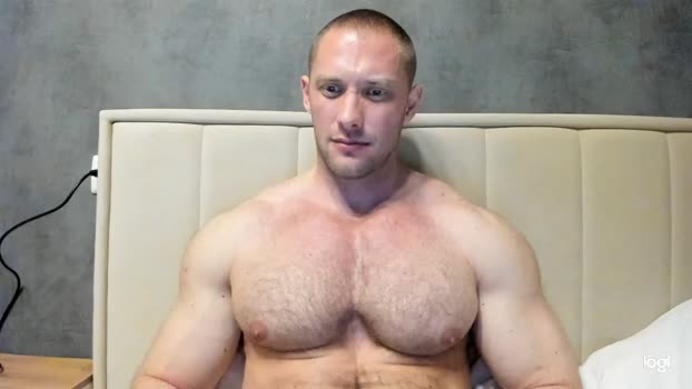 andry_dick bigload Webcam SHOW @ Chaturbate 23-07-2025