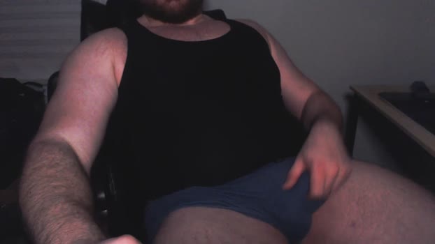 bigboyfit bigdick Webcam SHOW @ Chaturbate 24-07-2025