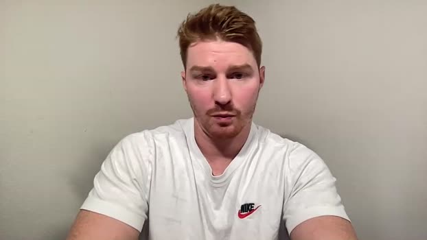 bigmcr1 orgasm Webcam SHOW @ Chaturbate 23-07-2025