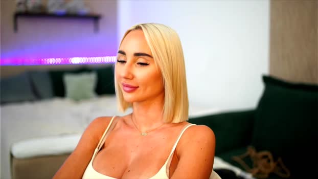 blondiefromtheblock big Webcam SHOW @ Chaturbate 24-07-2025