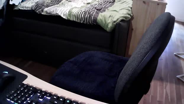 boy21yrs Naked Webcam SHOW @ Chaturbate 23-07-2025
