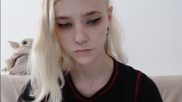 brookewylde_20 big Webcam SHOW @ Chaturbate 23-07-2025
