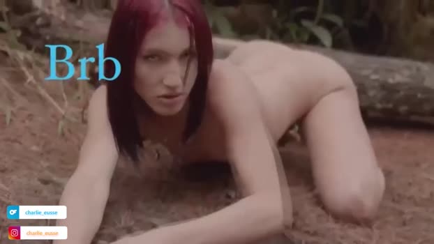 charlie_eusse bj-dildo Webcam SHOW @ Chaturbate 24-07-2025