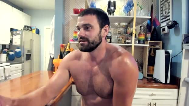 chasemason20 Show Webcam SHOW @ Chaturbate 24-07-2025