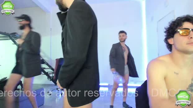 classied spanking Webcam SHOW @ Chaturbate 23-07-2025