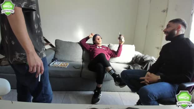 classied sexy Webcam SHOW @ Chaturbate 24-07-2025