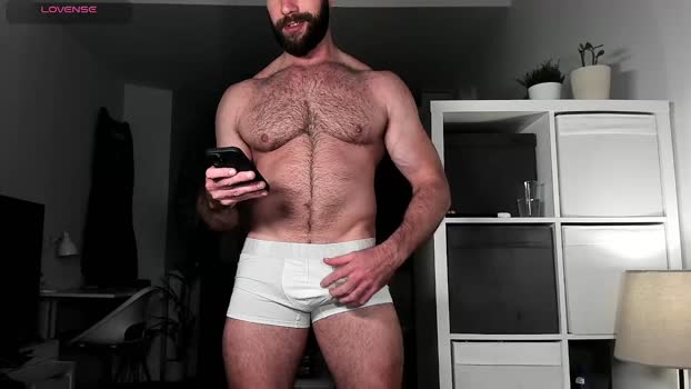cockheadstud fuckface Webcam SHOW @ Chaturbate 23-07-2025