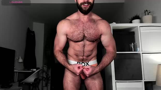 cockheadstud sweet Webcam SHOW @ Chaturbate 24-07-2025