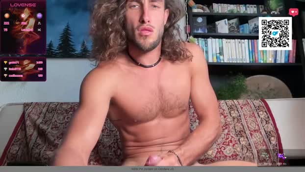 coconanacam suckcock Webcam SHOW @ Chaturbate 23-07-2025