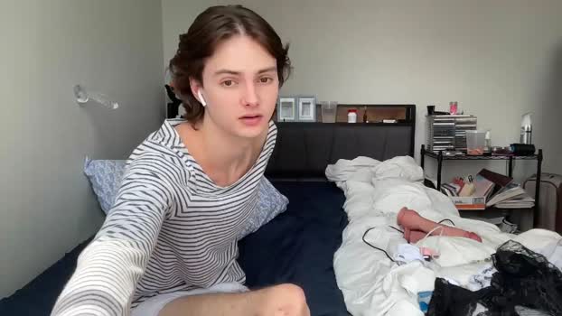 cool24twink suck Webcam SHOW @ Chaturbate 23-07-2025
