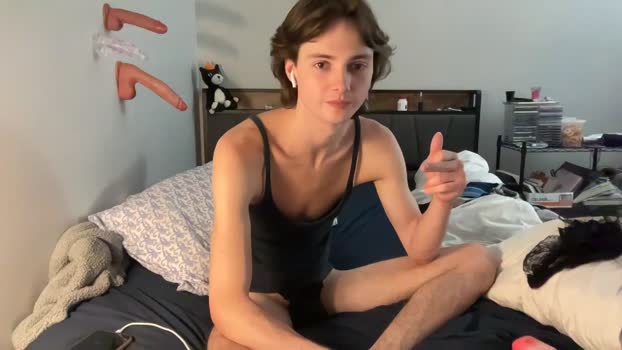 cool24twink kinky Webcam SHOW @ Chaturbate 24-07-2025
