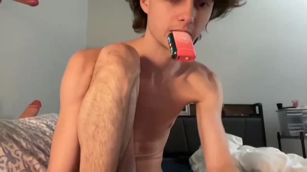 cool24twink analtoy Webcam SHOW @ Chaturbate 24-07-2025