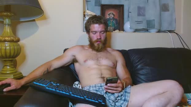 couplaloverz natural Webcam SHOW @ Chaturbate 24-07-2025
