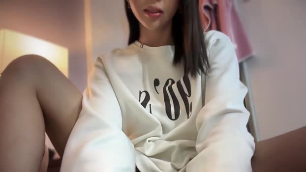 cute_ciara beautiful Webcam SHOW @ Chaturbate 24-07-2025