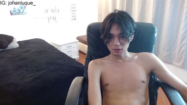 davoxer Show Webcam SHOW @ Chaturbate 24-07-2025