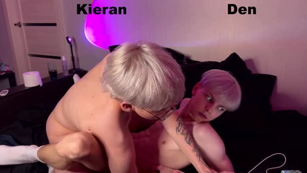 den_phoenix_ toy Webcam SHOW @ Chaturbate 24-07-2025