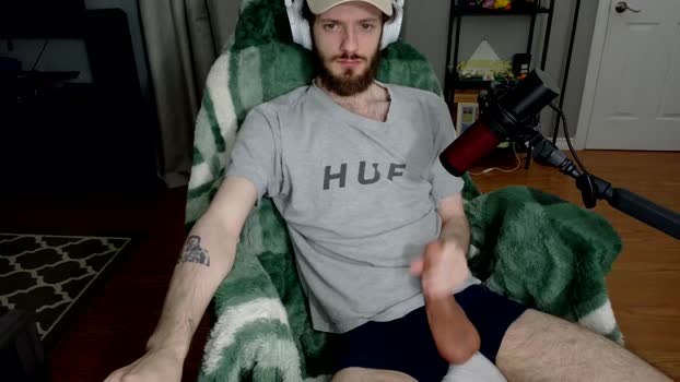 digbicknik love Webcam SHOW @ Chaturbate 23-07-2025