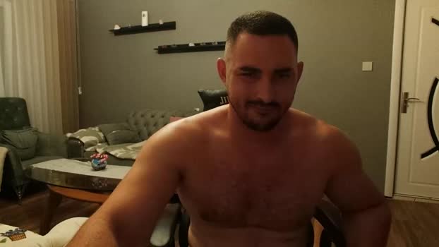 djmute Show Webcam SHOW @ Chaturbate 24-07-2025