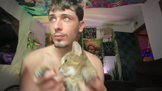 dylandaniel69 bigdick Webcam SHOW @ Chaturbate 24-07-2025