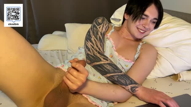 ekoebm hardcock Webcam SHOW @ Chaturbate 24-07-2025