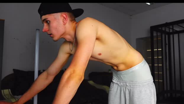 eric_poston squirt Webcam SHOW @ Chaturbate 23-07-2025
