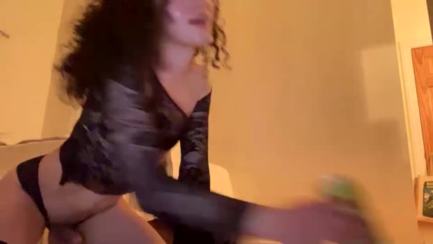 eulilah222