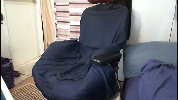 gaotter wank Webcam SHOW @ Chaturbate 24-07-2025