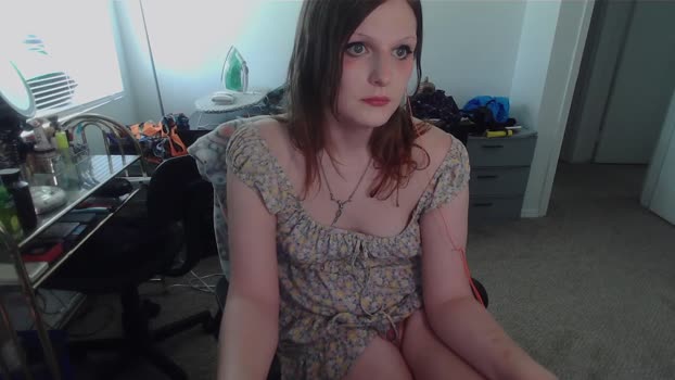 goddess_vertigo52 bigboobs Webcam SHOW @ Chaturbate 23-07-2025