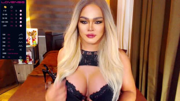 goddesss_hera strip Webcam SHOW @ Chaturbate 24-07-2025