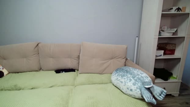 high_of_guys moan Webcam SHOW @ Chaturbate 24-07-2025