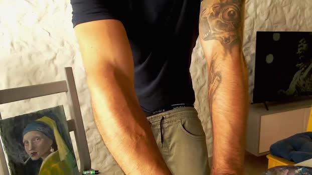 highnightz naughty Webcam SHOW @ Chaturbate 24-07-2025