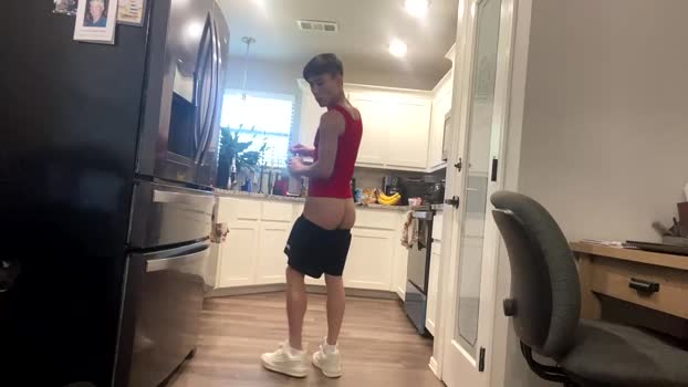 hottiewithabody101 Ass Webcam SHOW @ Chaturbate 24-07-2025