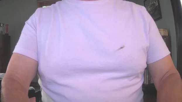 il_undercover big Webcam SHOW @ Chaturbate 24-07-2025