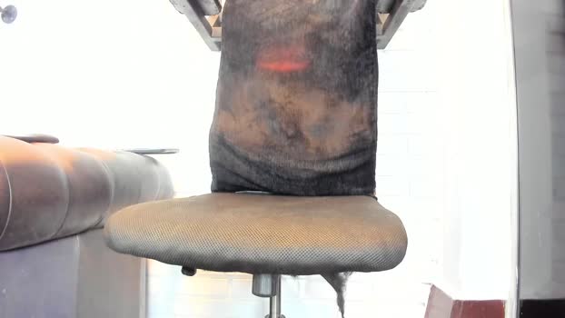 italomoore ass Webcam SHOW @ Chaturbate 24-07-2025