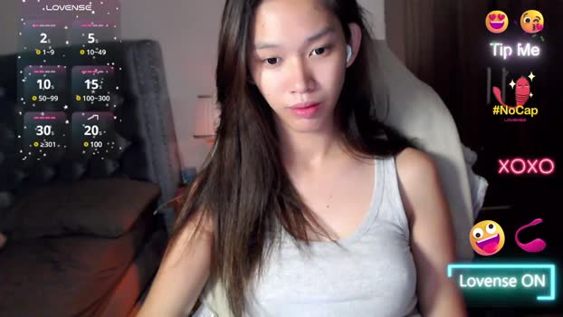 its_me_cora lick Webcam SHOW @ Chaturbate 24-07-2025