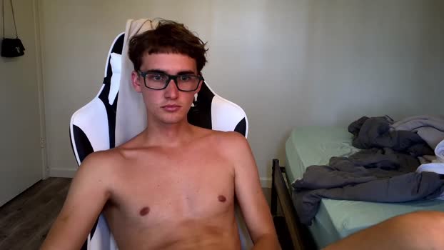 jack0kinky ass Webcam SHOW @ Chaturbate 23-07-2025