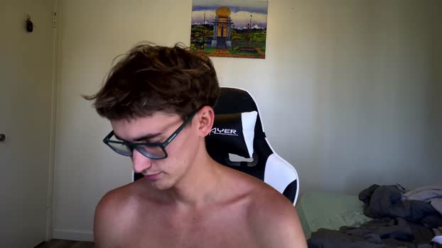 jack0kinky oral Webcam SHOW @ Chaturbate 24-07-2025