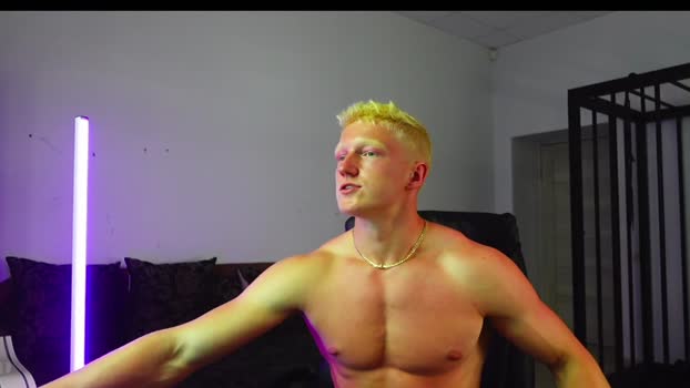 jacob_devon ass Webcam SHOW @ Chaturbate 24-07-2025