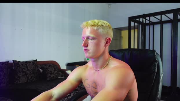 jacob_devon XXX Webcam SHOW @ Chaturbate 24-07-2025