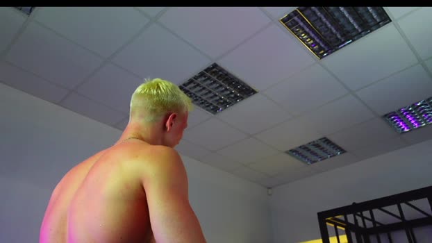 jacob_devon naked Webcam SHOW @ Chaturbate 24-07-2025
