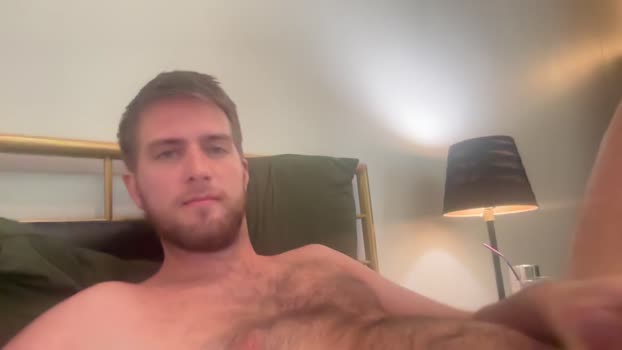jasonmichaelxxx sweet Webcam SHOW @ Chaturbate 23-07-2025