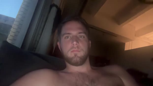 jasonmichaelxxx orgasm Webcam SHOW @ Chaturbate 24-07-2025